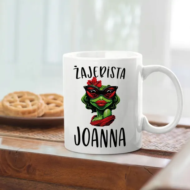 kubek-zajebista-joanna-dla-asi-material-ceramika