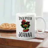 kubek-zajebista-joanna-dla-asi-material-ceramika