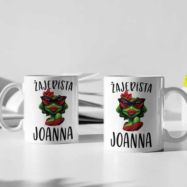 kubek-zajebista-joanna-dla-asi-stan-nowy