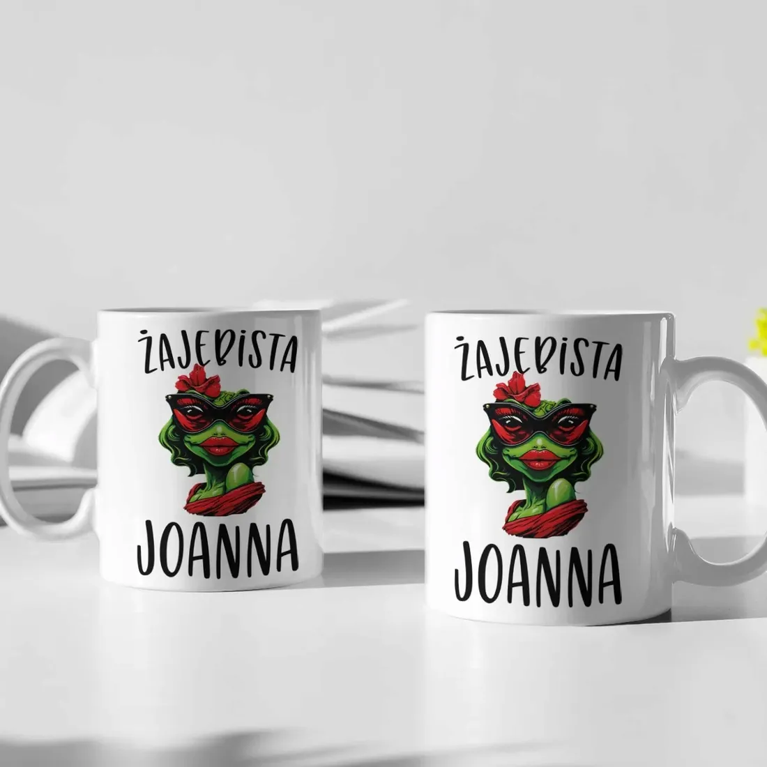 kubek-zajebista-joanna-dla-asi-material-ceramika