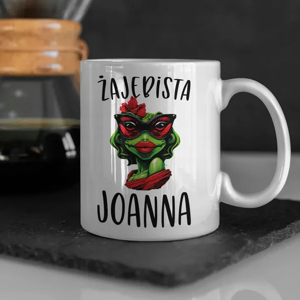 kubek-zajebista-joanna-dla-asi-pojemnosc-330-ml