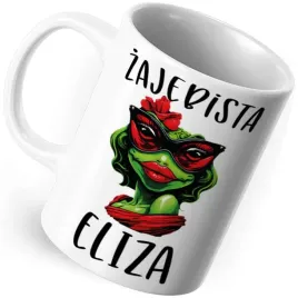 kubek-zajebista-eliza-dla-elizy