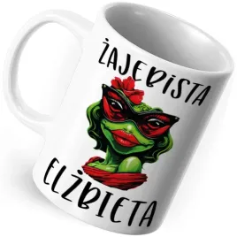 kubek-zajebista-elzbieta-dla-eli