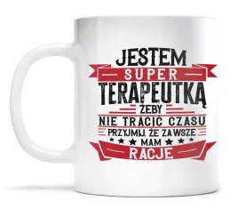 kubek-dla-terapeutki-super-terapeutka