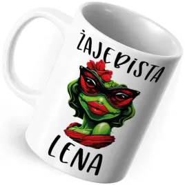 kubek-zajebista-lena-dla-leny