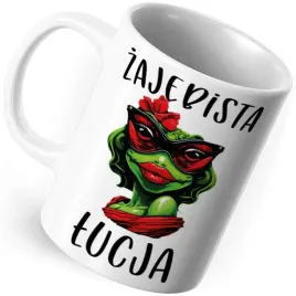 kubek-zajebista-lucja-dla-lucji