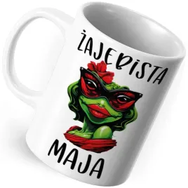 kubek-zajebista-maja-dla-mai