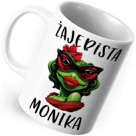 kubek-zajebista-monika-dla-moni