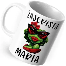 kubek-zajebista-maria-dla-marii