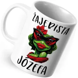 kubek-zajebista-jozefa-dla-jozefy