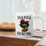 kubek-zajebista-katarzyna-dla-kasi-material-ceramika