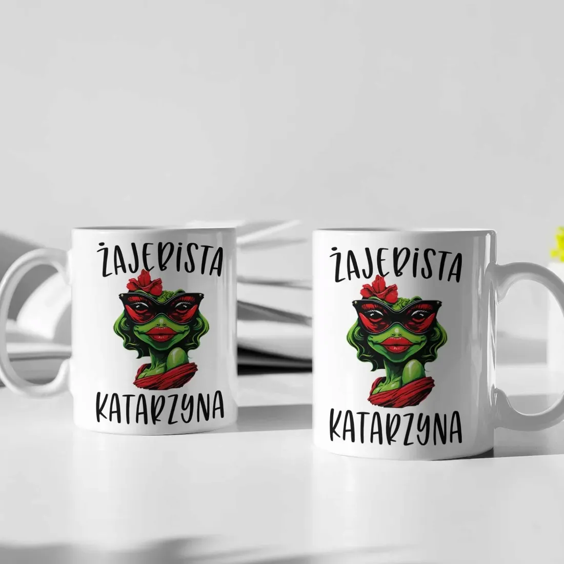 kubek-zajebista-katarzyna-dla-kasi-material-ceramika
