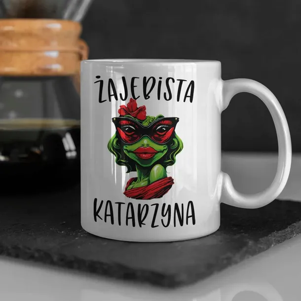 kubek-zajebista-katarzyna-dla-kasi-pojemnosc-330-ml