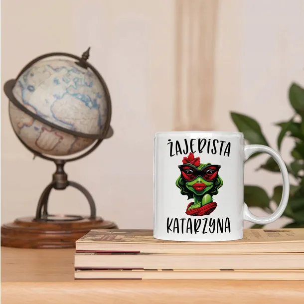 kubek-zajebista-katarzyna-dla-kasi-marka-inna