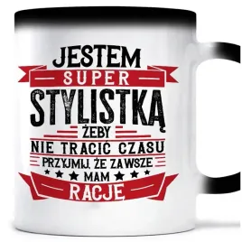 kubek-magiczny-dla-stylistki-super-stylistka