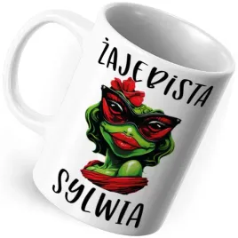kubek-zajebista-sylwia-dla-sylwii