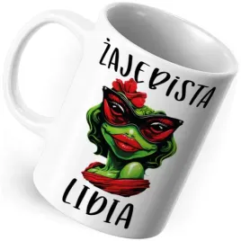 kubek-zajebista-lidia-dla-lidii