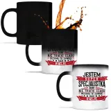 kubek-magiczny-dla-specjalistki-super-specjalistka-material-ceramika