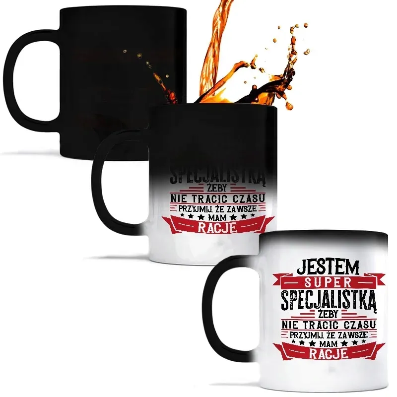 kubek-magiczny-dla-specjalistki-super-specjalistka