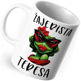 kubek-zajebista-teresa-dla-tereski