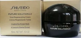 shiseido-future-solution-lx-total-regenerating-cream-s-15-ml