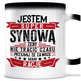 kubek-magiczny-dla-synowej-super-synowa