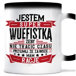 kubek-magiczny-dla-wuefistki-super-wuefistka