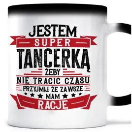 kubek-magiczny-dla-tancerki-super-tancerka