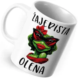 kubek-zajebista-olena-dla-oleny