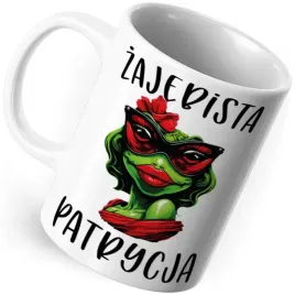 kubek-zajebista-patrycja-dla-patrycji