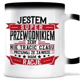 kubek-magiczny-przewodniczki-super-przewodniczka