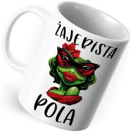 kubek-zajebista-pola-dla-poli