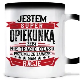 kubek-magiczny-dla-opiekunki-super-opiekunka