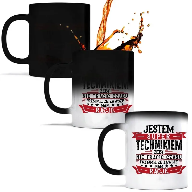 kubek-magiczny-dla-techniczki-super-techniczka