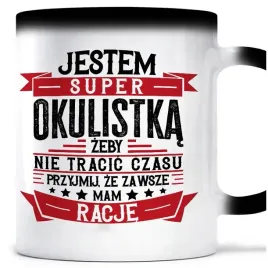 kubek-magiczny-dla-okulistki-super-okulistka