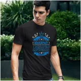 tshirt-dla-agenta-najlepszy-urodziny-l-dlugosc-rekawa-20-cm