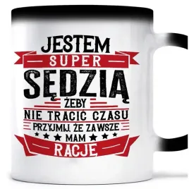 kubek-magiczny-dla-pani-sedzi-super-pani-sedzia