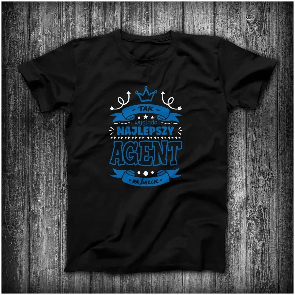 tshirt-najlepszy-dla-agenta-prezent-m