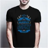 tshirt-najlepszy-dla-agenta-prezent-m-plec-produkt-meski
