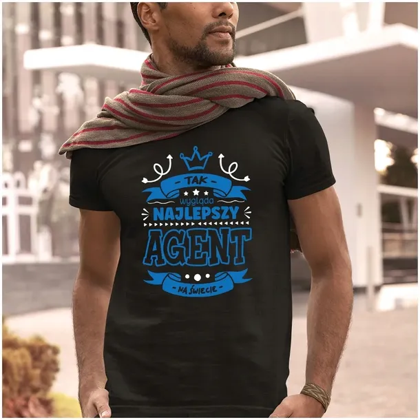 tshirt-najlepszy-dla-agenta-prezent-m-liczba-kieszeni-0