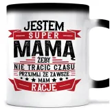 kubek-magiczny-dla-mamy-super-mama