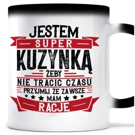 kubek-magiczny-dla-kuzynki-super-kuzynka