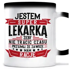 kubek-magiczny-dla-lekarki-super-lekarka