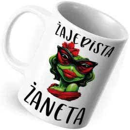 kubek-zajebista-zaneta-dla-zanety