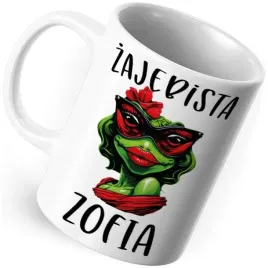 kubek-zajebista-zofia-dla-zosi