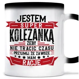 kubek-magiczny-dla-kolezanki-super-kolezanka