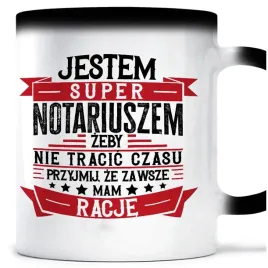 kubek-magiczny-pani-notariusz-super-pani-notariusz