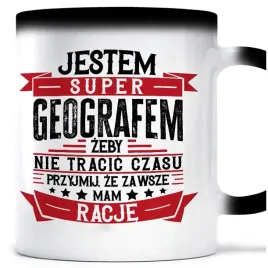 kubek-magiczny-dla-pani-geograf-super-pani-geograf