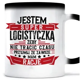 kubek-magiczny-dla-logistyczki-super-logistyczka