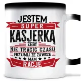 kubek-magiczny-dla-kasjerki-super-kasjerka